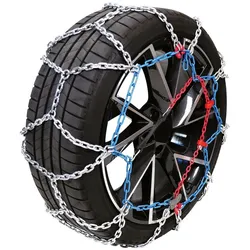 Carpoint, Schneeketten, Autopunkt Schneeketten RVX-235 16mm