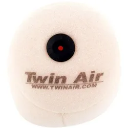 TwinAir, Motorrad Zubehör, TWIN AIR LUFTFILTER KAWASAKI KX 125 '97-'01 KX 250 '97-'01 (HFF2013)