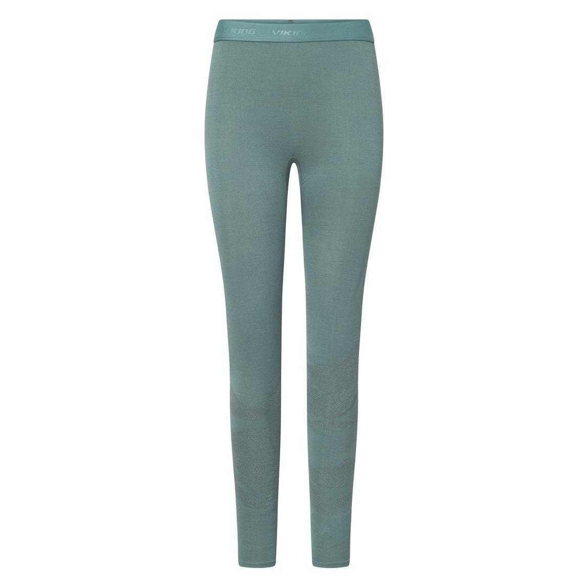 Viking Gasher Lady Pants Unterwäsche (XL) (500/26/3238/7300)