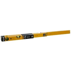 Stabila, Wasserwaage, Wasserwaagen CLASSIC SET 70, 3-teilig (100 cm)