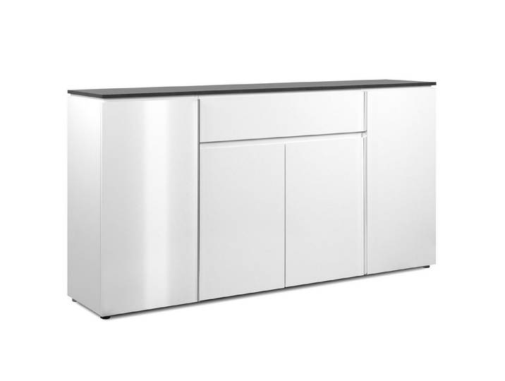 Finori Sideboard Brest 51A