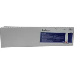 Endosgel 1100 ML