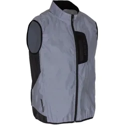 Merlin Reflectpro Mesh Warnweste L