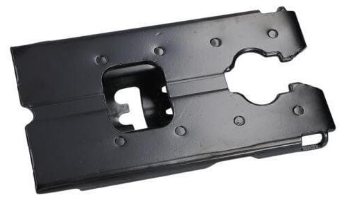 Bosch Professional Basisplaat voor reciprozaag 1619P07162