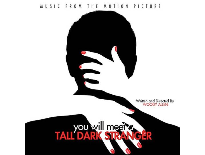 B.O. You Will Meet A Tall - B.O. You Will Meet A Tall