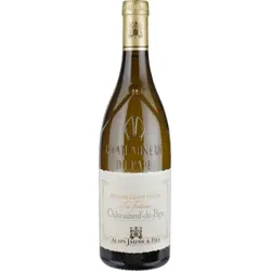 La Fontaine 2024 - Domaine Grand Veneur - 0.75L