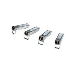 SFP-GE-L neu