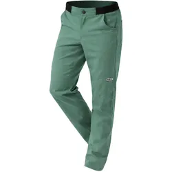 Rupe, Herren, Outdoorhose, Pyrenees Cotton (S), Grün