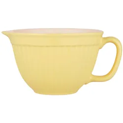 IB Laursen Rührschüssel Mynte aus Steingut, Lemonade