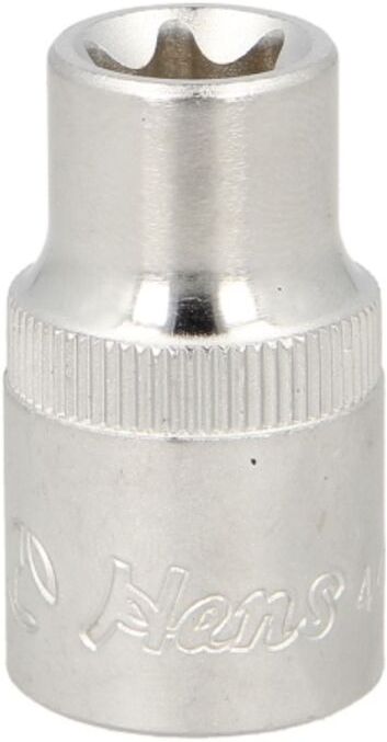 Douille 1/2 pouce E-TORX HANS 4410/E14
