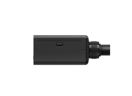 Sennheiser EW-DP SKP Q1-6 Digitaler Aufstecksender, 470.2-526MHz