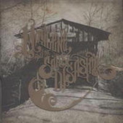 III - Maylene And The Sons Of Disaster, CD