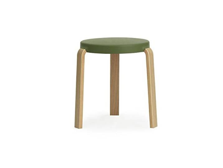 Normann Copenhagen Tap Hocker