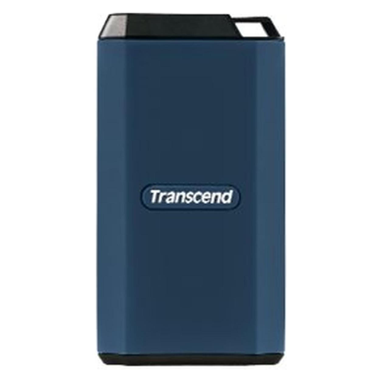 Transcend ESD410C (1 TB) (TS1TESD410C)
