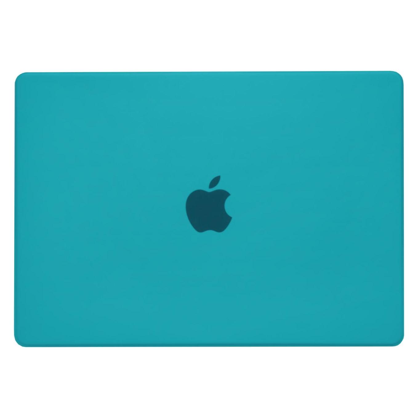Screenguard Hard Case für Apple Apple MacBook Pro 16" M3 (2024) A2991 (16") (00034072)