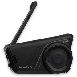 Sena 60S Evo Sound by Bose Kommunikationssysteme einzelset