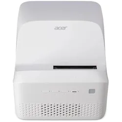 Acer Beamer HL1810U 2800 RGB Laser Lumen DLP 16:9 4K UHD