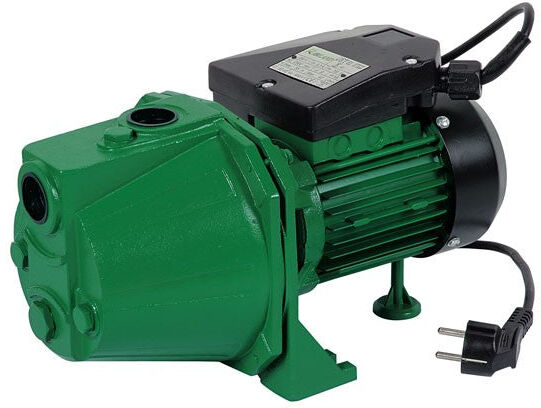 Ribimex Pompa JET 101 PRJET101