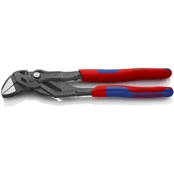 Knipex-Werk Zangenschlüssel 86 02 250 SB