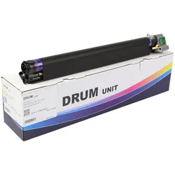 CoreParts MSP7949N Drucker-Trommel (e), Drucker Zubehör