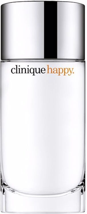 Clinique Happy parfum vaporisateur 50 ml