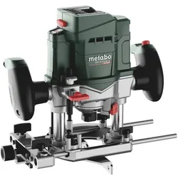 Metabo, Fräse, OFV 18 LTX BL 12 (Oberfräse)