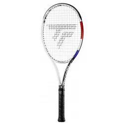 Tennisschläger - Tecnifibre - TF40 315