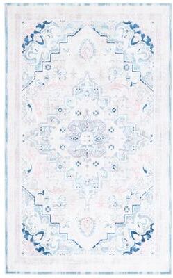 SAFAVIEH Arizona Gianni Vintage Rug