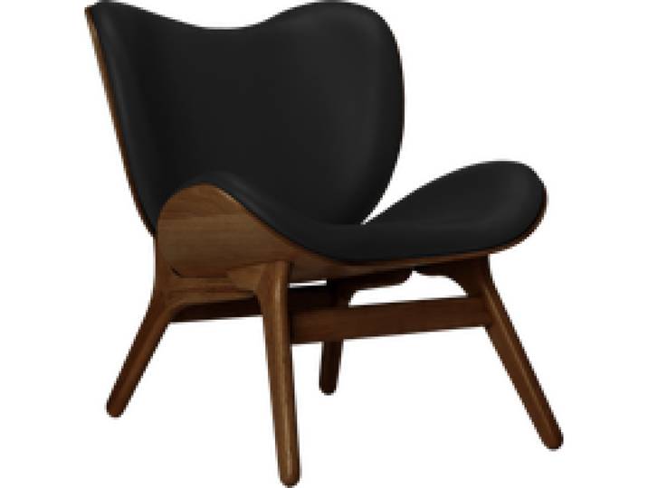UMAGE - A Conversation Piece Sessel