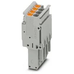 Phoenix Contact Stecker PP 2,5/ 4
