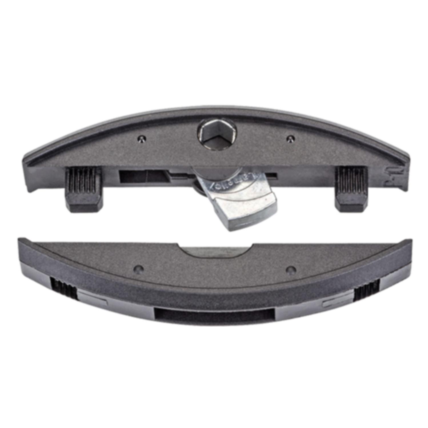 Lamello Clamex P-10 (160 Stk.) (145372)