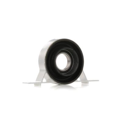 RIDEX Lagerung, Gelenkwelle BMW 1420M0003 26127506783,26122282496,26127501258