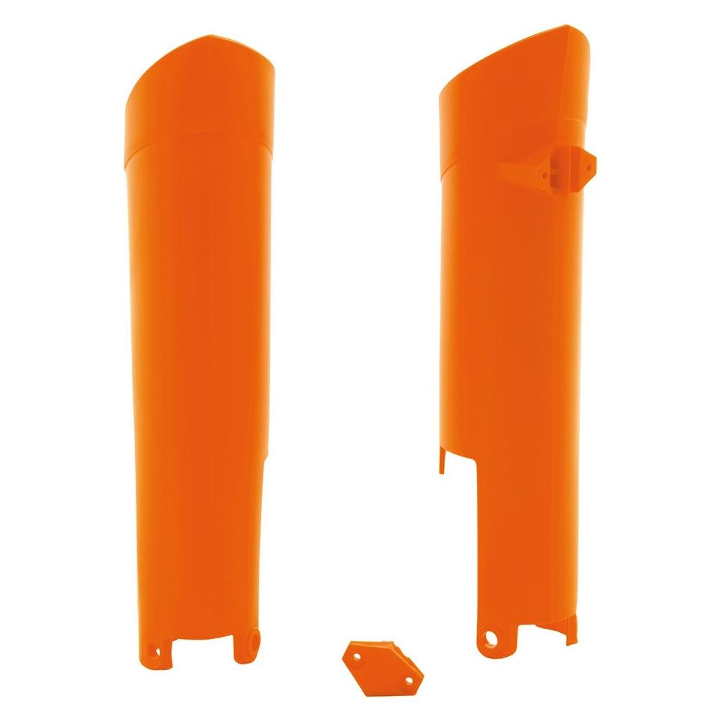Racetech Ktm (RPSKTMAR0008)