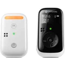 Motorola, Babyphone, Baby Monitor (Babyphone Audio, 300 m)