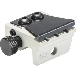 Wieland Kontaktaufnahme 05.502.3800.0