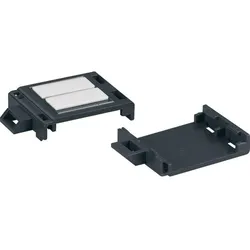 Eaton 135529 Hutschienenclip CMMZ-00/30  - 10 Stück