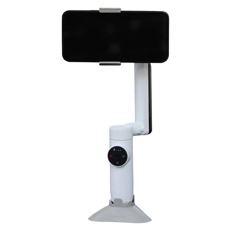 Sunnylife Support base for Insta360 (IST-DZ579) (IST-DZ579)