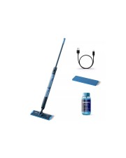 Philips OneUp 5000 Series Electric Mop (XV5113/01)
