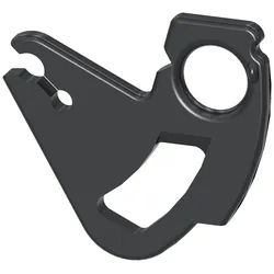 Siemens 3NP1900-1HA00 Abschliessvorrichtung, mechanische Verriegelung, Zubehör 3NP19001HA00