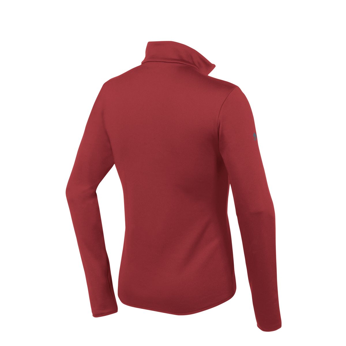 Ferrino Goreme Anorak MAN bordeaux (B4-clothing) XXXL 20511MB4XXXL