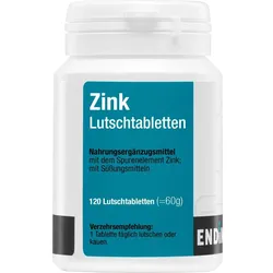 Zink 120 ST