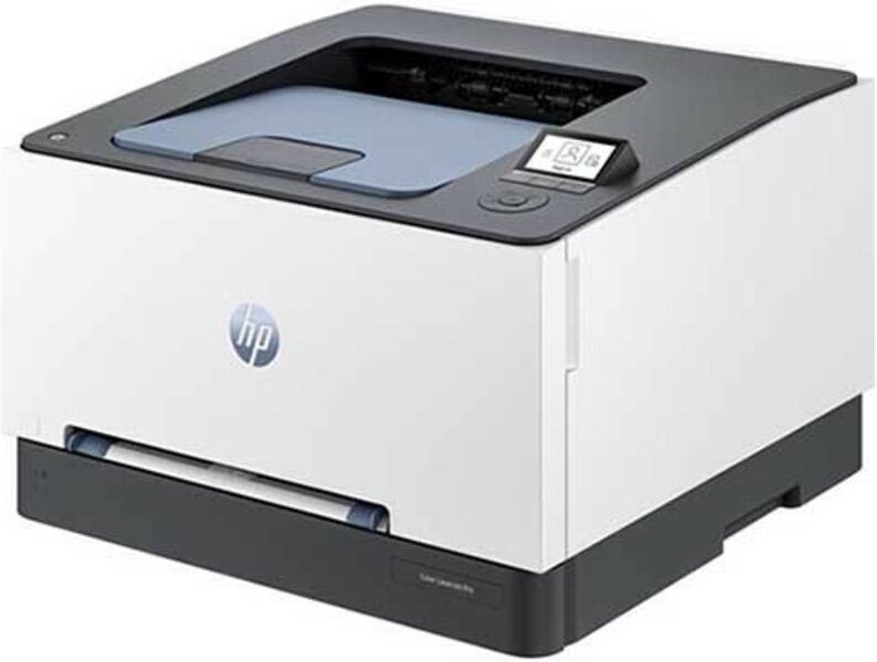 HP Color LaserJet Pro 3202dw - Imprimante laser
