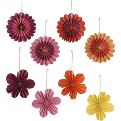 Dekoobjekt FIORI (D 10,50 cm) - D 10,50 cm