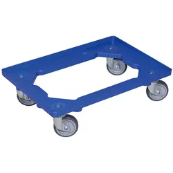 Allit, Transportwagen, Transportroller (300 kg)