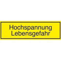 HellermannTyton Etiketten 597-63201(VE100)