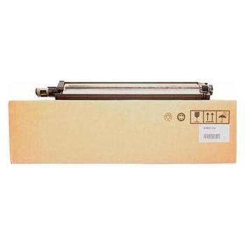 Xerox Developer Assembly (Black) (604K91170)