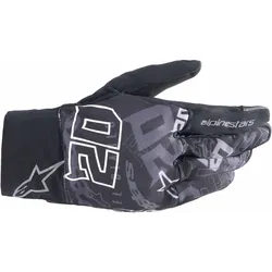 Alpinestars FQ20 Reef Motorradhandschuhe