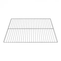 Backofengitter 600x400 mm - Unox