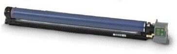 Tamburo 7800 Rigenerato Universale per Xerox Phaser 7800DN Drum 7800 106R01582 Pagine 145.000
