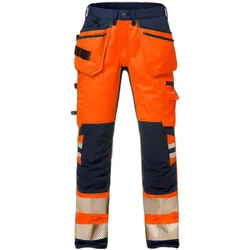 Fristads, Arbeitshose, Outdoor 2707 PLU (84)
